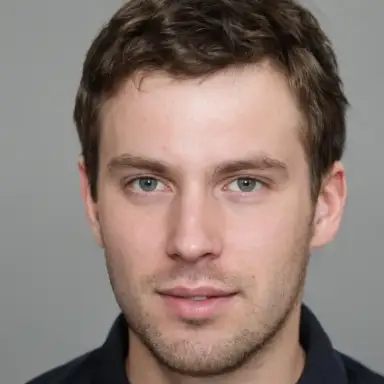 Autor Jakub Olszewski