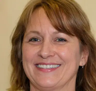 Autor Lena Malinowska