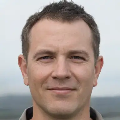 Autor Witold Borowski