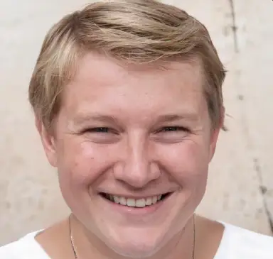 Autor Oktawia Gajewska