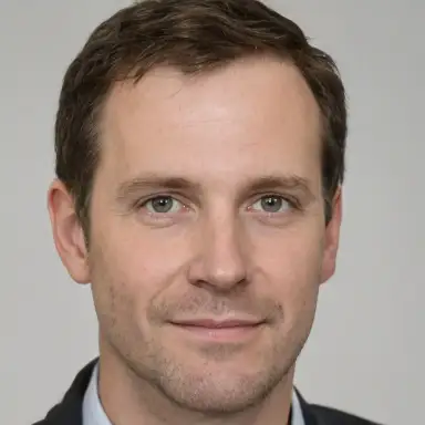 Autor Mariusz Zieliński