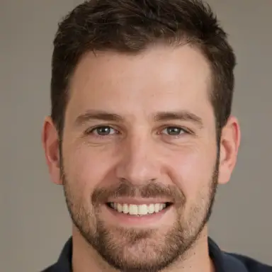 Autor Jędrzej Wasilewski