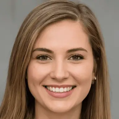 Autor Karolina Domańska