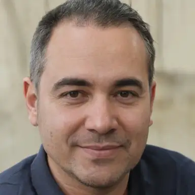 Autor Leon Urbański