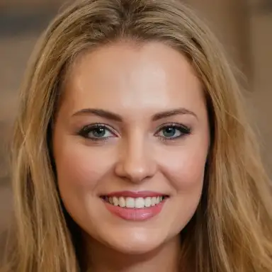 Autor Natalia Borowska