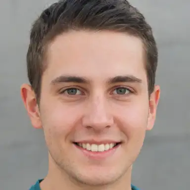 Autor Jędrzej Zalewski