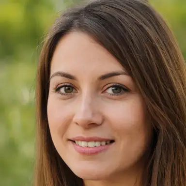 Autor Sonia Potoczak