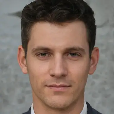 Autor Ryszard Wojciechowski