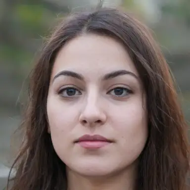 Autor Lena Baranowska