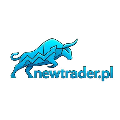 Logo newtrader.pl
