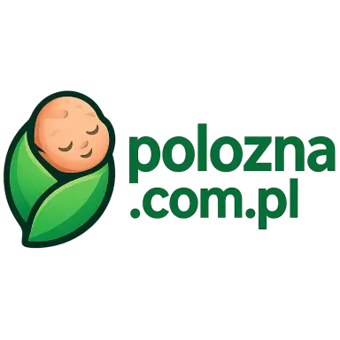 Logo polozna.com.pl