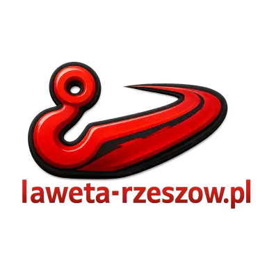 Logo laweta-rzeszow.pl