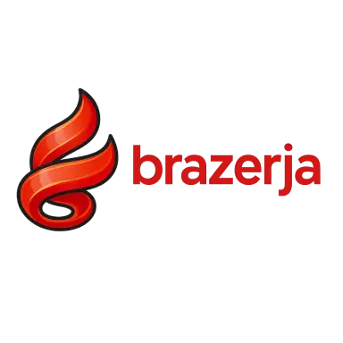Logo brazerja.pl