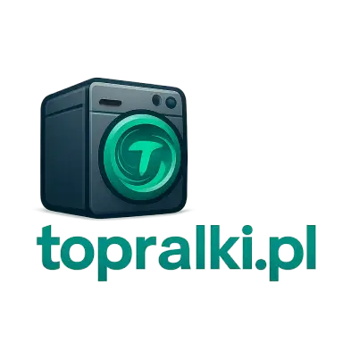 Logo topralki.pl