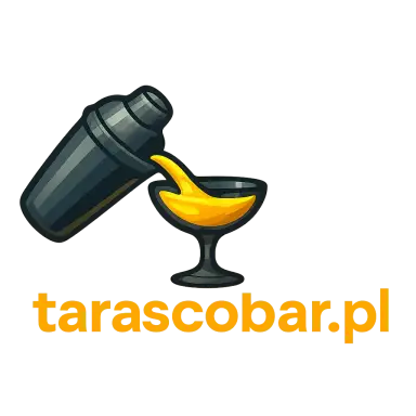 Logo tarascobar.pl