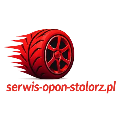 Logo serwis-opon-stolorz.pl