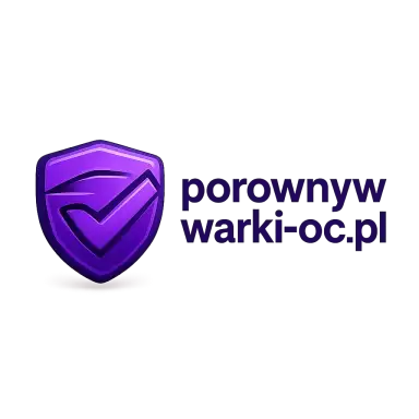 Logo porownywarki-oc.pl