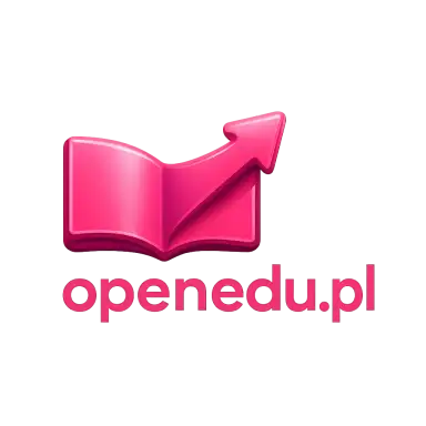 Logo openedu.pl