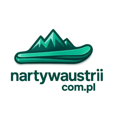 Logo nartywaustrii.com.pl