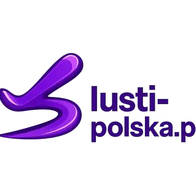Logo lusti-polska.pl