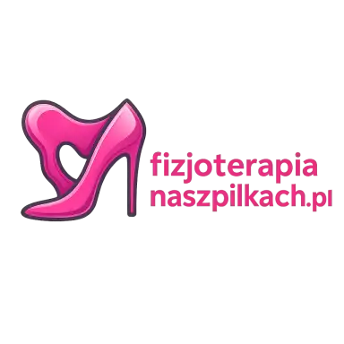 Logo fizjoterapianaszpilkach.pl