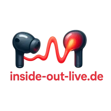 Logo inside-out-live.de