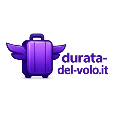 Logo durata-del-volo.it