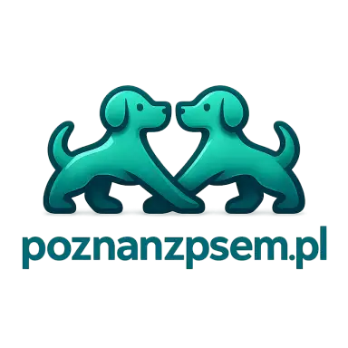 Logo poznanzpsem.pl