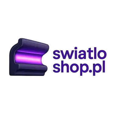 Logo swiatloshop.pl