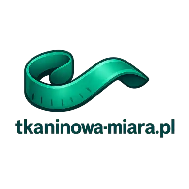 Logo tkaninowa-miara.pl