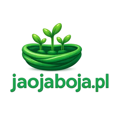 Logo jaojaboja.pl