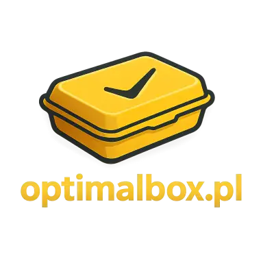 Logo optimalbox.pl