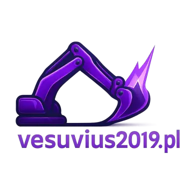 Logo vesuvius2019.pl