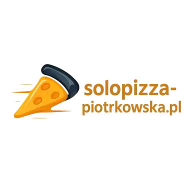 Logo solopizza-piotrkowska.pl