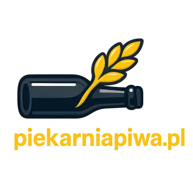 Logo piekarniapiwa.pl