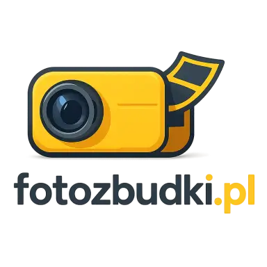Logo fotozbudki.pl