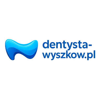Logo dentysta-wyszkow.pl