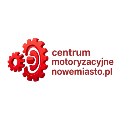 Logo centrummotoryzacyjnenowemiasto.pl