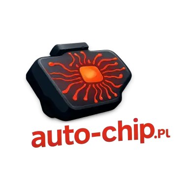 Logo auto-chip.com.pl