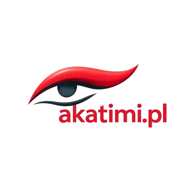 Logo akatimi.pl