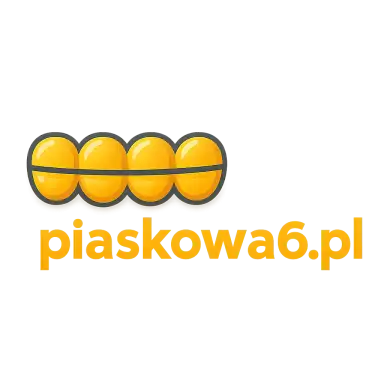 Logo piaskowa6.pl