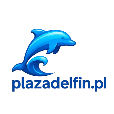 Logo plazadelfin.pl