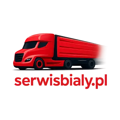 Logo serwisbialy.pl