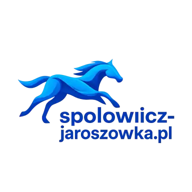 Logo spolowicz-jaroszowka.pl