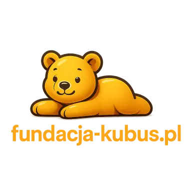 Logo fundacja-kubus.pl