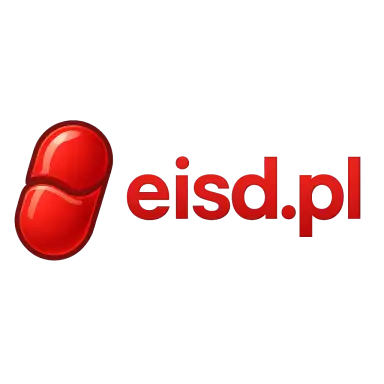 Logo eisd.pl