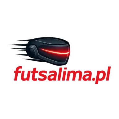 Logo futsalima.pl
