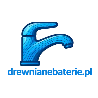 Logo drewnianebaterie.pl