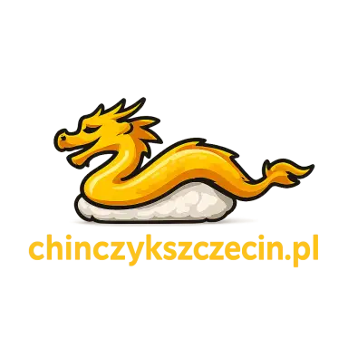 Logo chinczykszczecin.pl
