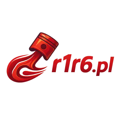 Logo r1r6.pl